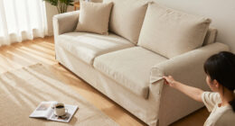 13 Best Slipcover Sectionals in 2026