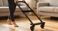 13 Best Sofa Moving Tools in 2026
