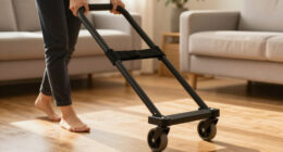 13 Best Sofa Moving Tools in 2026