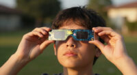 13 Best Solar Eclipse Pet Safety Products in 2026