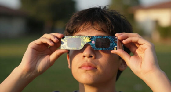 13 Best Solar Eclipse Pet Safety Products in 2026