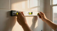 13 Best Tension Rods for Storage in 2026