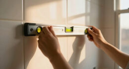 13 Best Tension Rods for Storage in 2026