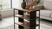 14 Best 5-Tier Bookshelves in 2026