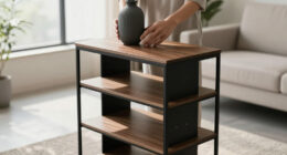 14 Best 5-Tier Bookshelves in 2026