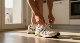 14 Best ASICS GEL-KAYANO 20 Sneakers in 2026