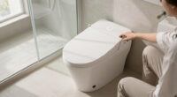 14 Best Bathroom Bidets in 2026
