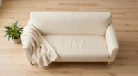 14 Best Boneless Couches in 2026