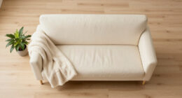 14 Best Boneless Couches in 2026