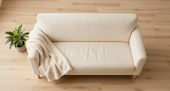 14 Best Boneless Couches in 2026