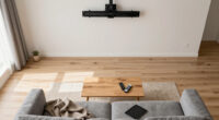 14 Best Ceiling TV Mounts in 2026