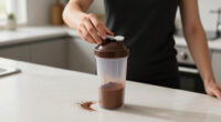 14 Best Chocolate Protein Powders in 2026