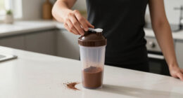 14 Best Chocolate Protein Powders in 2026