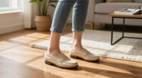14 Best Comfortable Women's Shoes in 2026