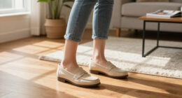 14 Best Comfortable Women's Shoes in 2026