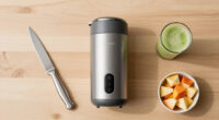 14 Best Compact Blenders in 2026