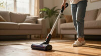 14 Best Cordless Stick Vacuum Cleaners for 2026