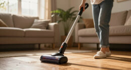 14 Best Cordless Stick Vacuum Cleaners for 2026
