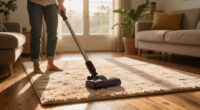 14 Best Cordless Stick Vacuums in 2026