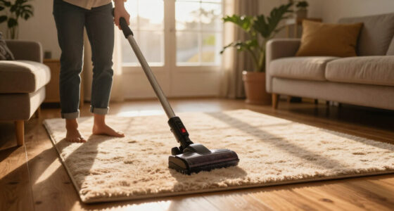14 Best Cordless Stick Vacuums in 2026
