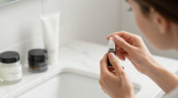 14 Best Dark Spot Correctors in 2026
