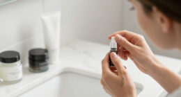 14 Best Dark Spot Correctors in 2026