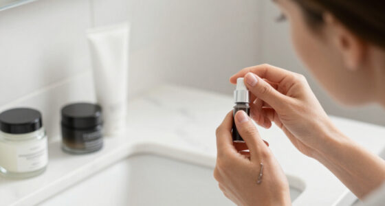 14 Best Dark Spot Correctors in 2026