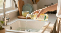 14 Best Dish Soap Alternatives in 2026