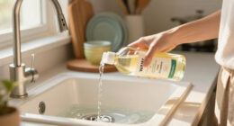 14 Best Dish Soap Alternatives in 2026