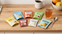 14 Best Drink Mixes in 2026