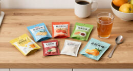 14 Best Drink Mixes in 2026