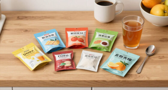 14 Best Drink Mixes in 2026