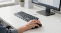 14 Best Ergonomic Trackball Mice in 2026