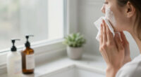 14 Best Face Wipes in 2026