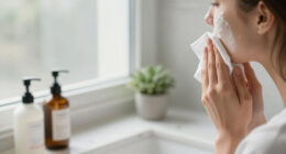 14 Best Face Wipes in 2026