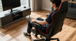 14 Best Gaming Chairs in 2026