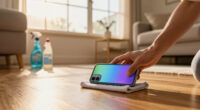 14 Best Google Pixel 11 Cases in 2026