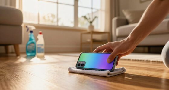 14 Best Google Pixel 11 Cases in 2026