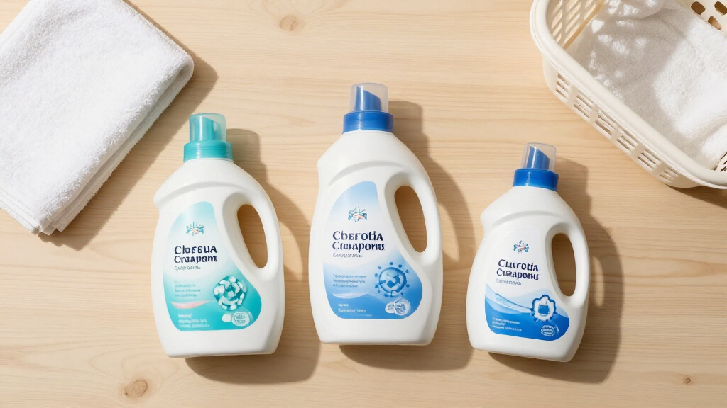 14 Best Laundry Care Products in 2026