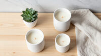 14 Best Mango Scented Candles in 2026
