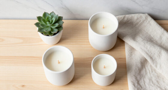 14 Best Mango Scented Candles in 2026
