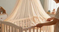 14 Best Nursery Bed Canopies in 2026