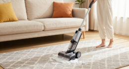 14 Best Portable Handheld Carpet Cleaners for 2026