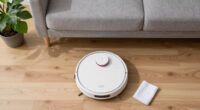 14 Best Robotic Vacuum Cleaners in 2026