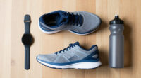 14 Best Running Shoes in 2026