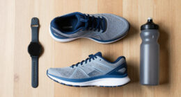 14 Best Running Shoes in 2026