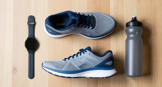 14 Best Running Shoes in 2026