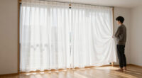 14 Best Sheer Curtains in 2026