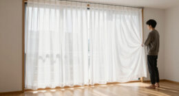 14 Best Sheer Curtains in 2026