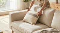14 Best Sofa Rental Furniture in 2026